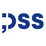 External link